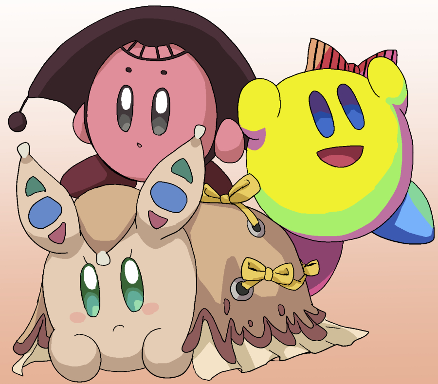 とりあえず by どくぜり