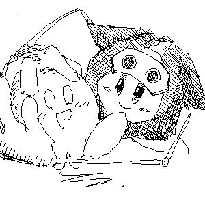 無題 by 名無しさん