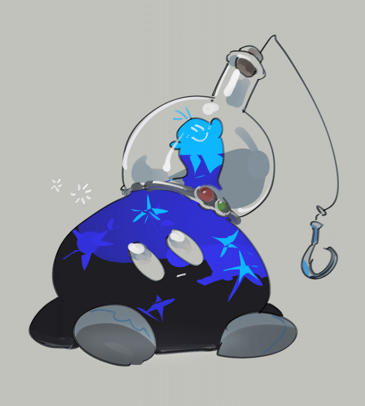 無題 by mzcr (208 KB)