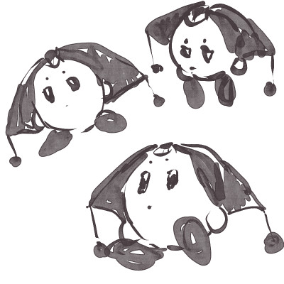 Re: 無題 by えのき (327 KB)