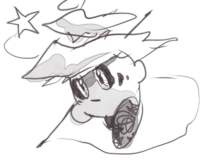 Re: 無題 by えのき (350 KB)