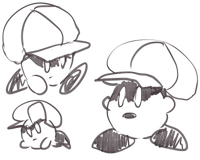 Re: 無題 by えのき (307 KB)