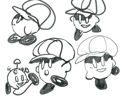 Re: 無題 by えのき (386 KB)