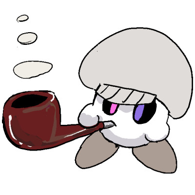 Re: 無題 by えのき (24 KB)