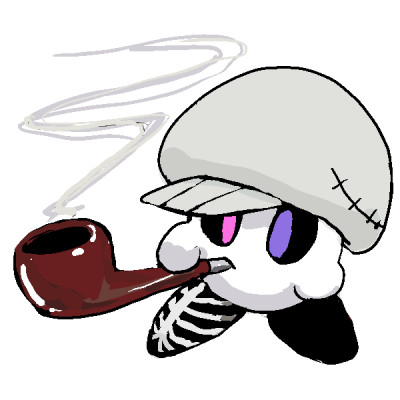 Re: 無題 by えのき (29 KB)