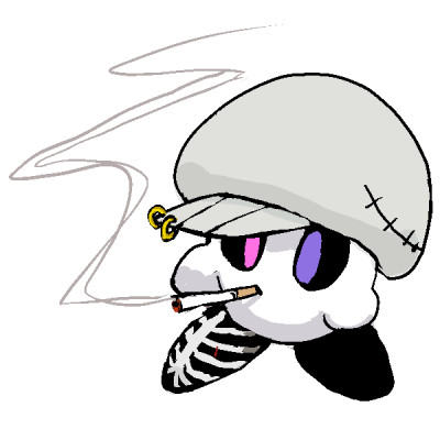 Re: 無題 by えのき (26 KB)