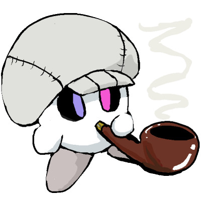 Re: 無題 by えのき (28 KB)