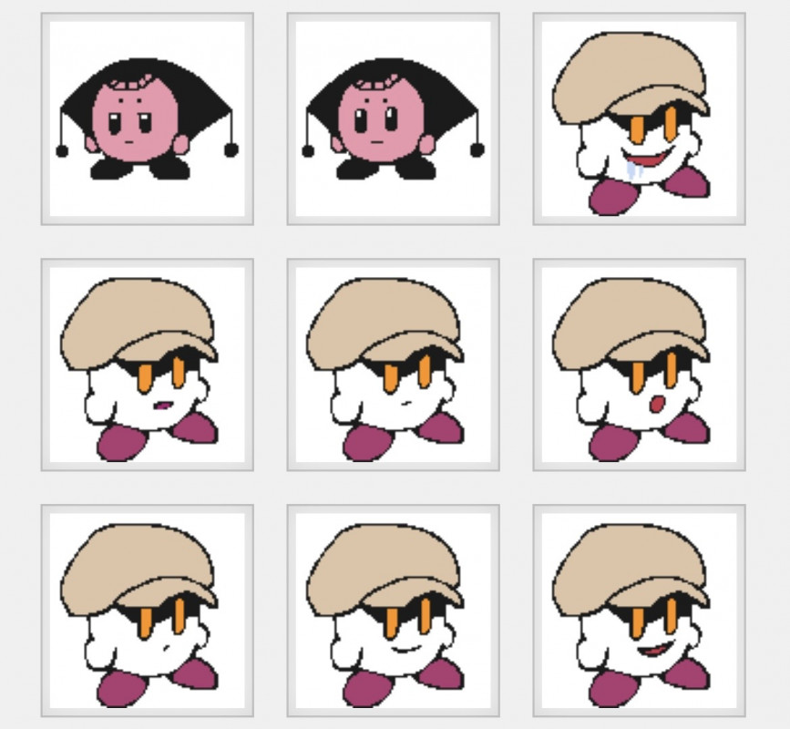 無題 by えのき (154 KB)