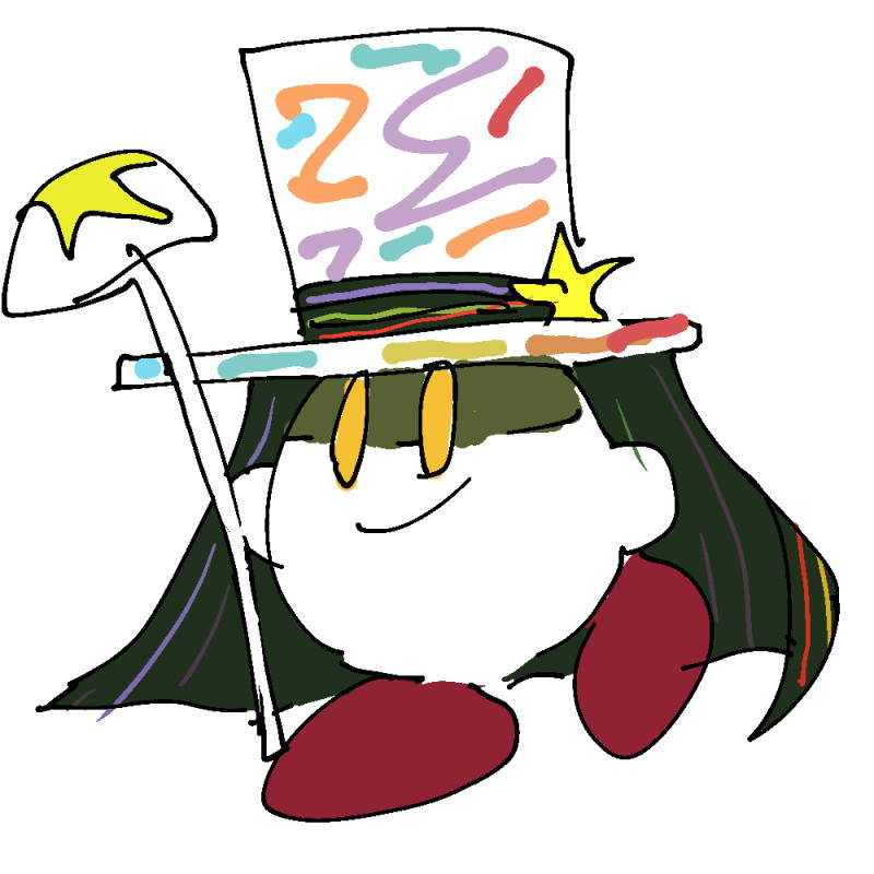 無題 by えのき (59 KB)