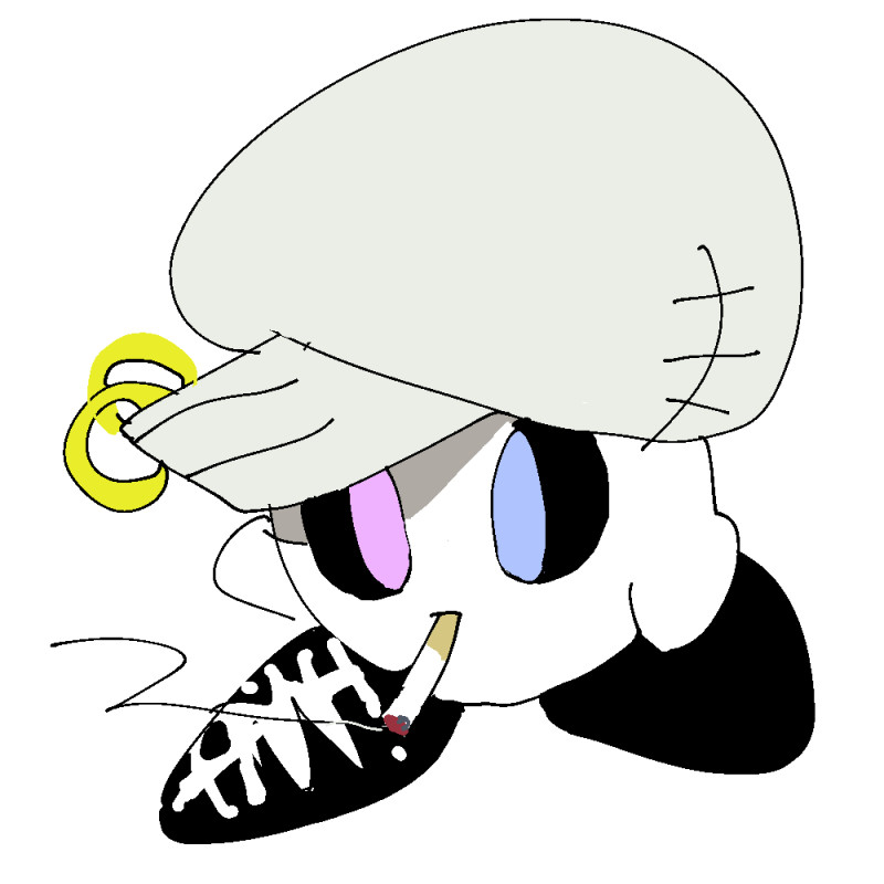 無題 by えのき (47 KB)