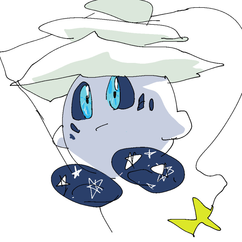 無題 by えのき (63 KB)